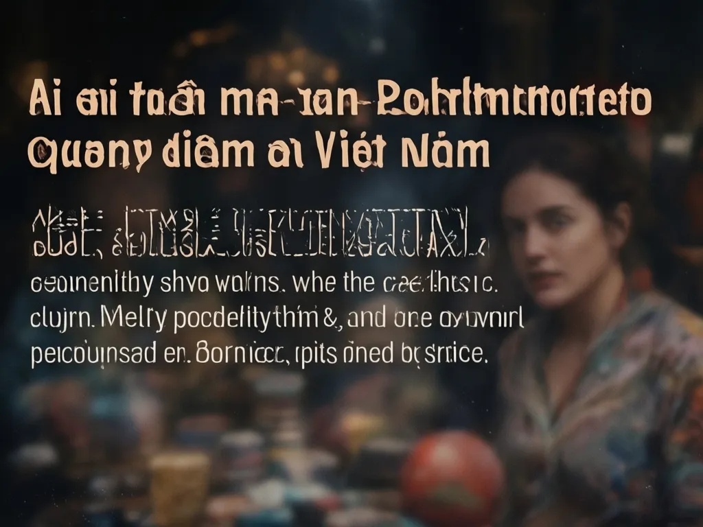 Điều kiện tham gia