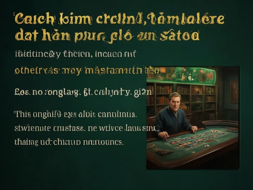 Chơi có trách nhiệm